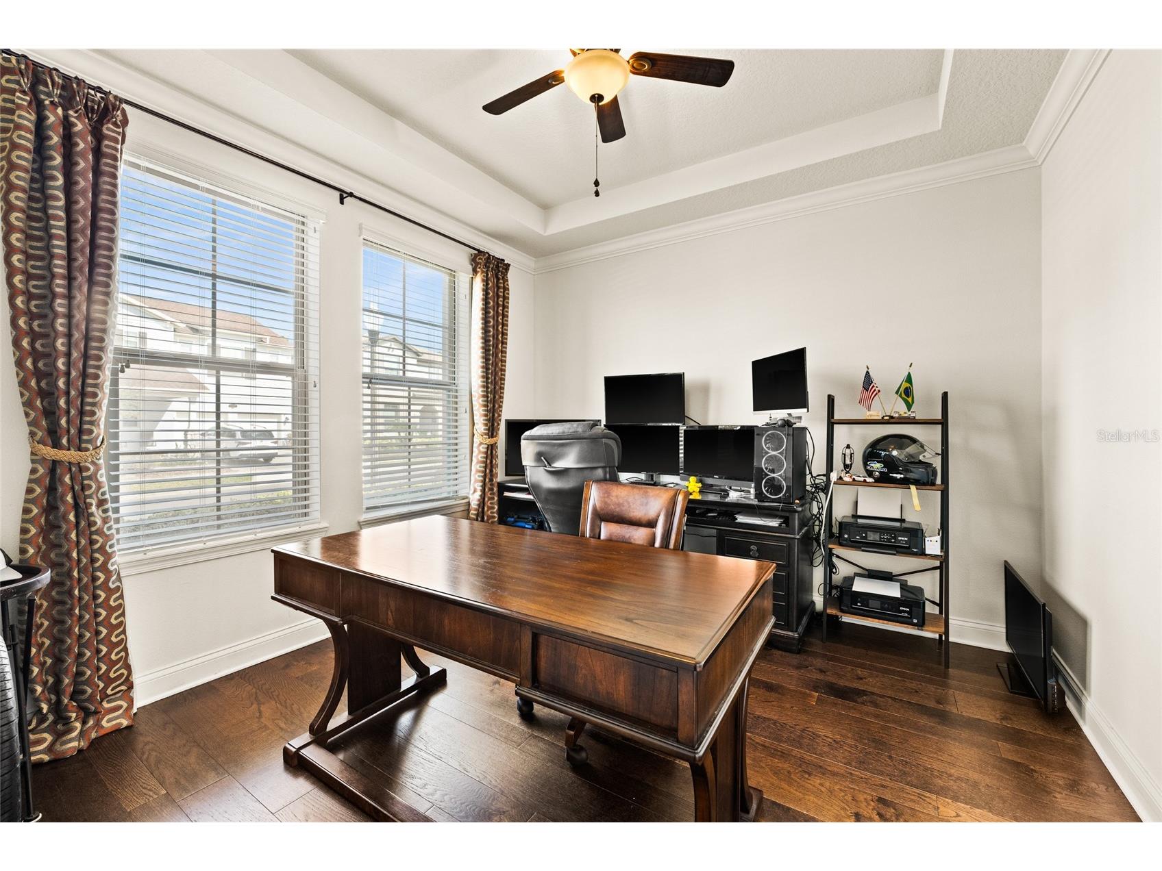 13596 Gorgona Isle Drive Windermere FL 34786 O6374555 image12