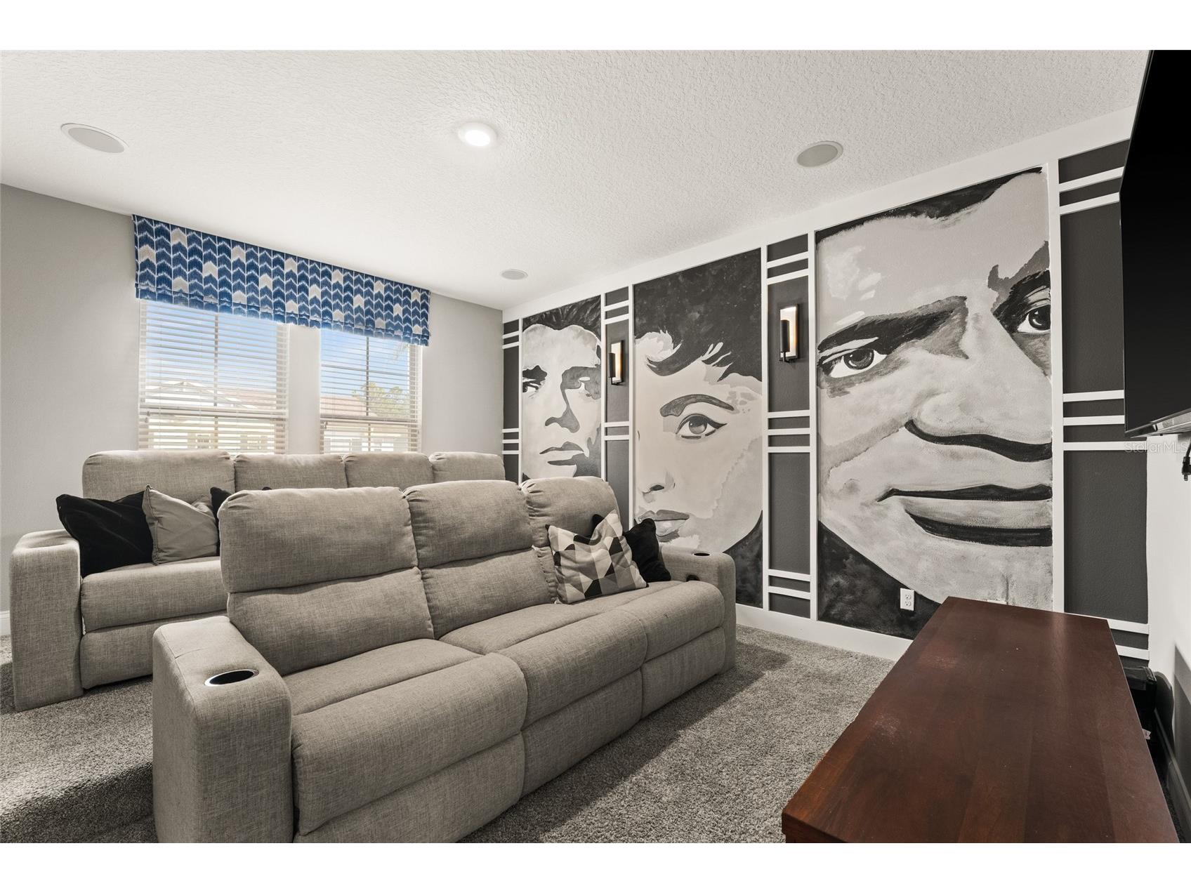 13596 Gorgona Isle Drive Windermere FL 34786 O6374555 image14