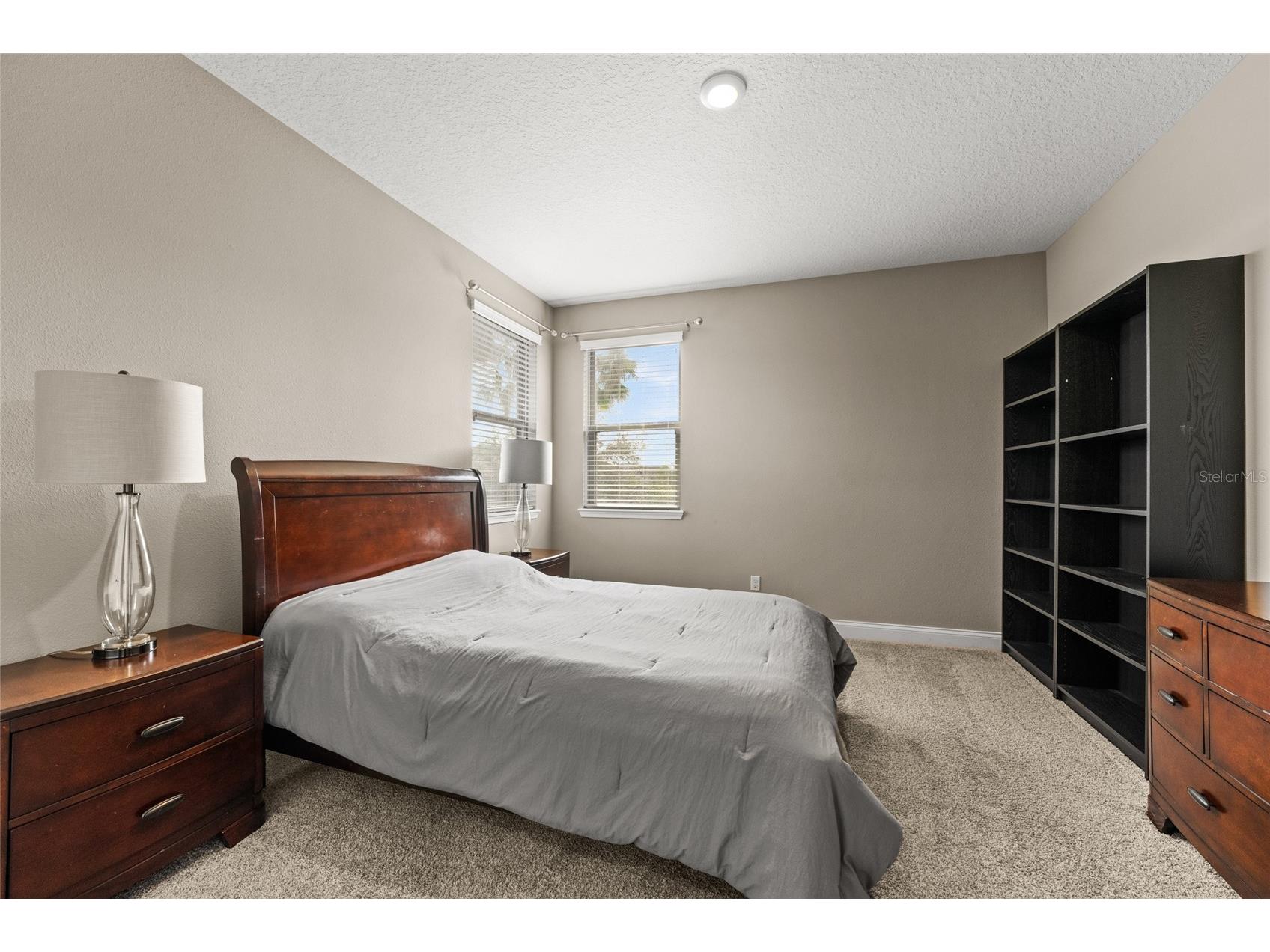 13596 Gorgona Isle Drive Windermere FL 34786 O6374555 image15