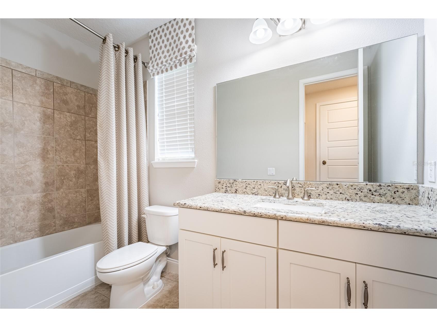 13596 Gorgona Isle Drive Windermere FL 34786 O6374555 image16