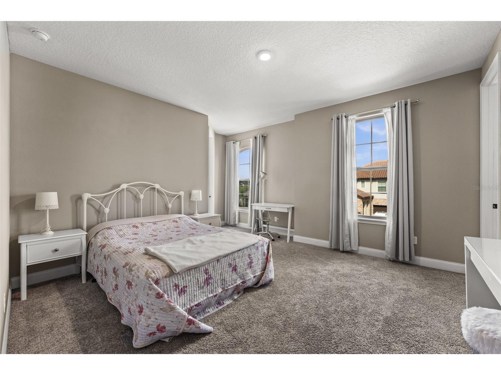 13596 Gorgona Isle Drive Windermere FL 34786 O6374555 image17