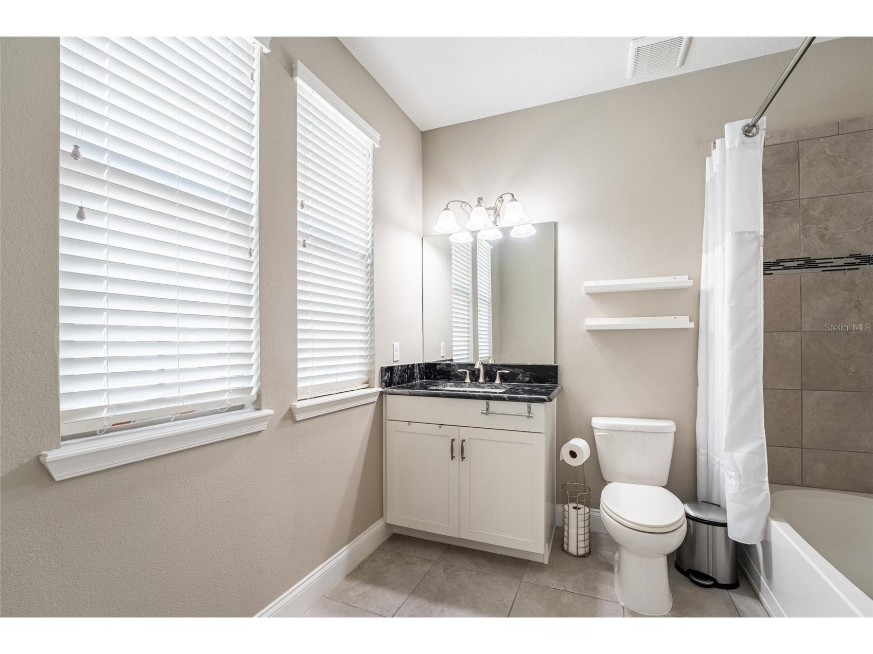 13596 Gorgona Isle Drive Windermere FL 34786 O6374555 image18