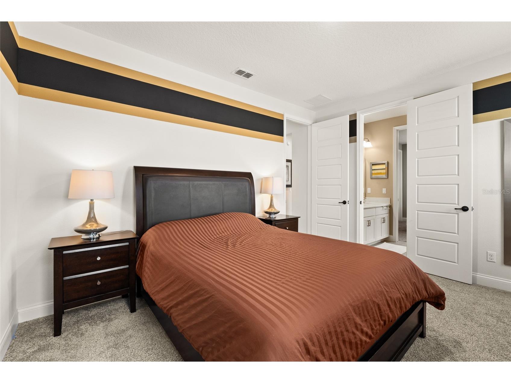 13596 Gorgona Isle Drive Windermere FL 34786 O6374555 image19