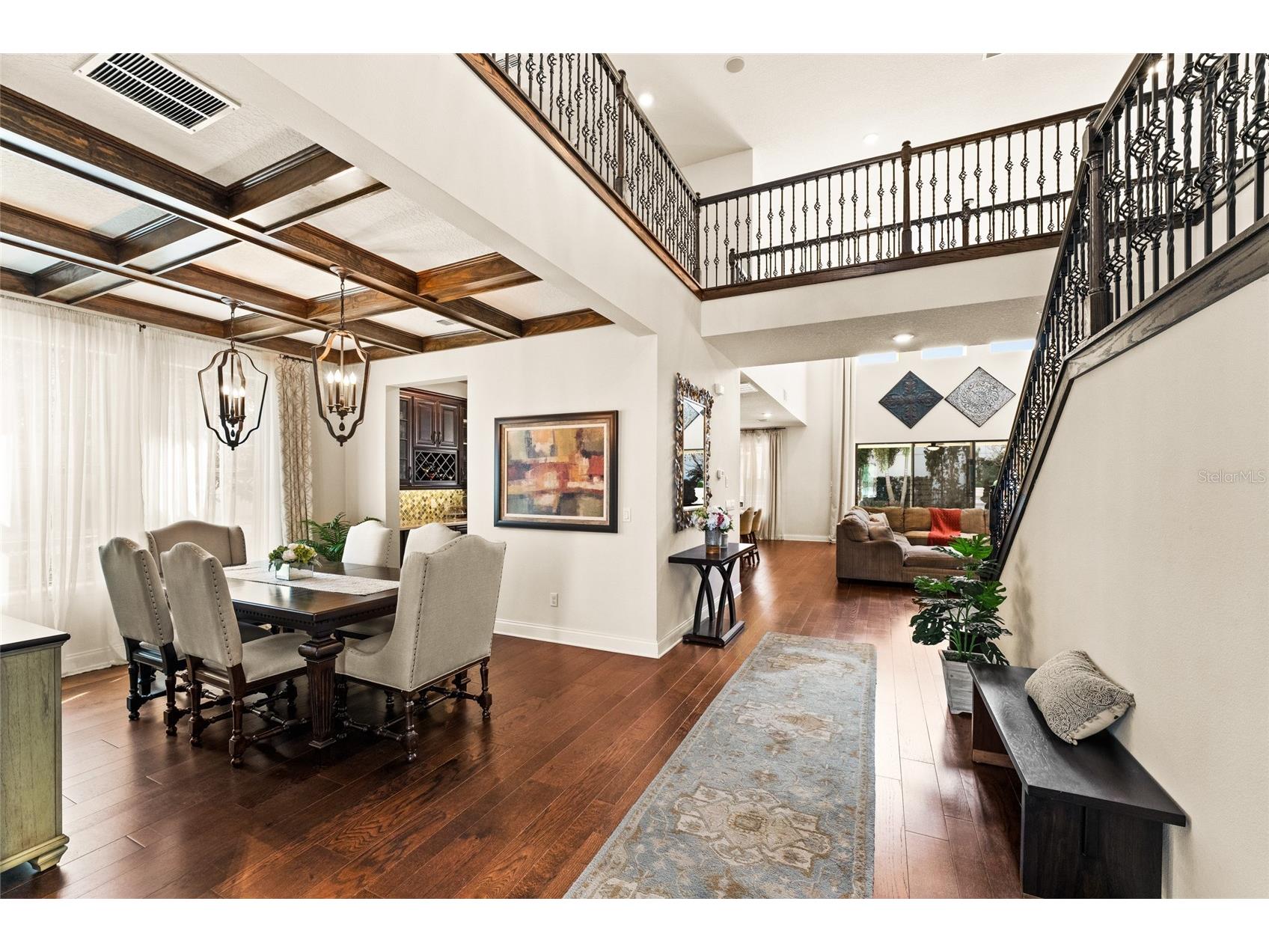 13596 Gorgona Isle Drive Windermere FL 34786 O6374555 image2