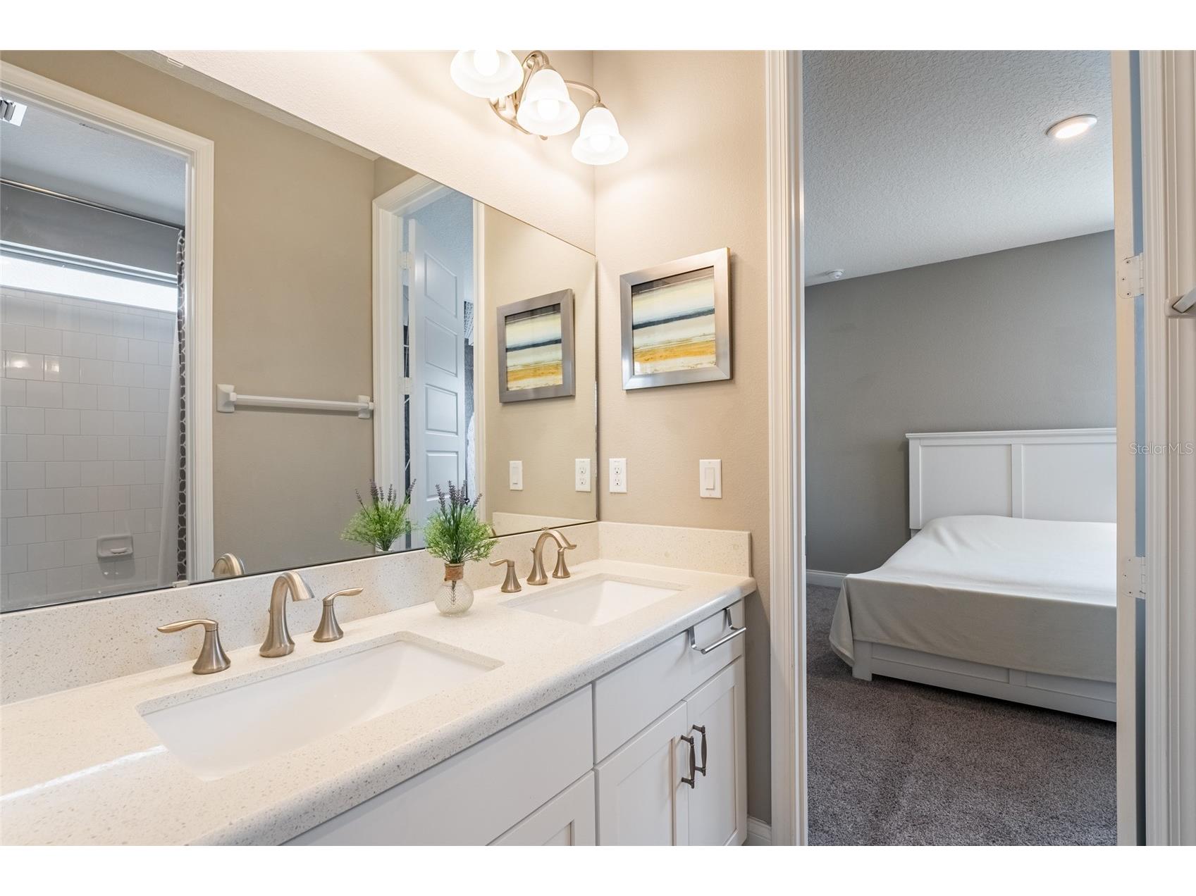 13596 Gorgona Isle Drive Windermere FL 34786 O6374555 image20