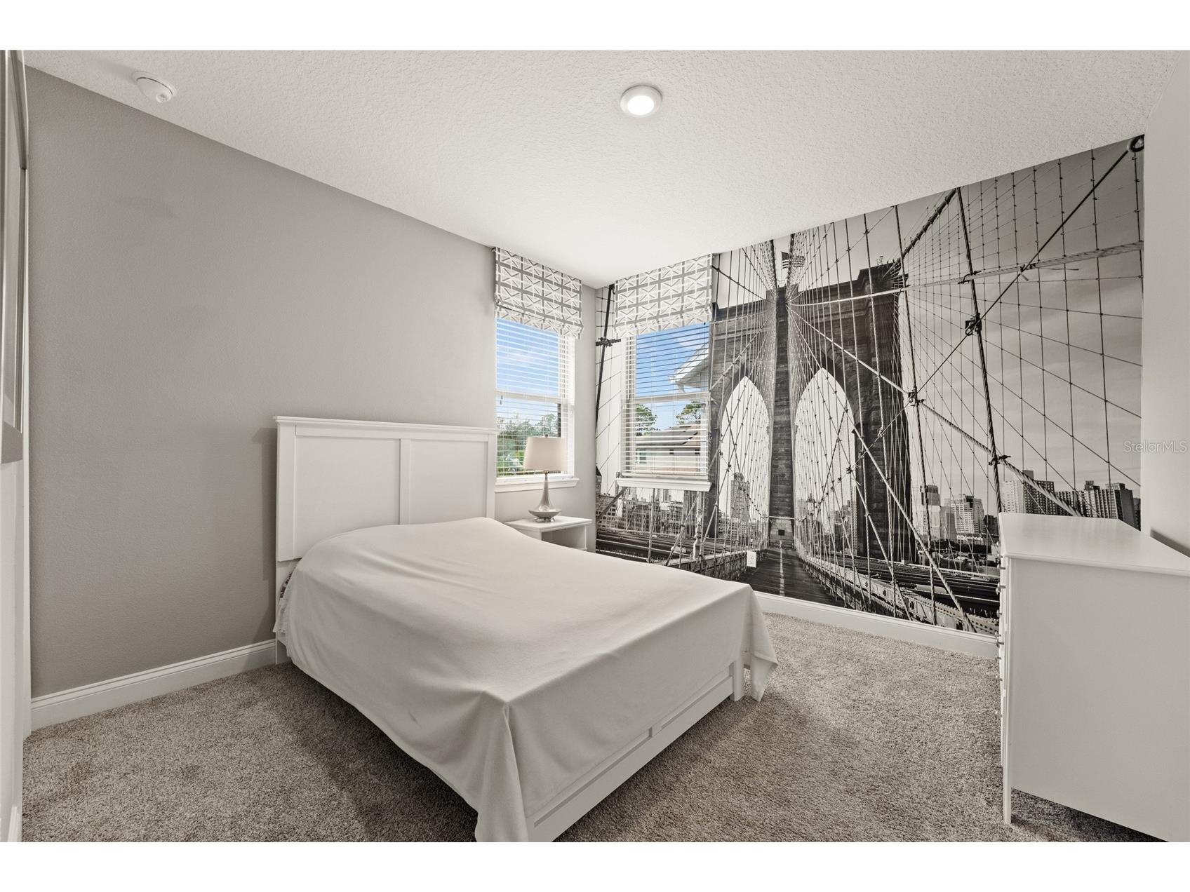 13596 Gorgona Isle Drive Windermere FL 34786 O6374555 image21