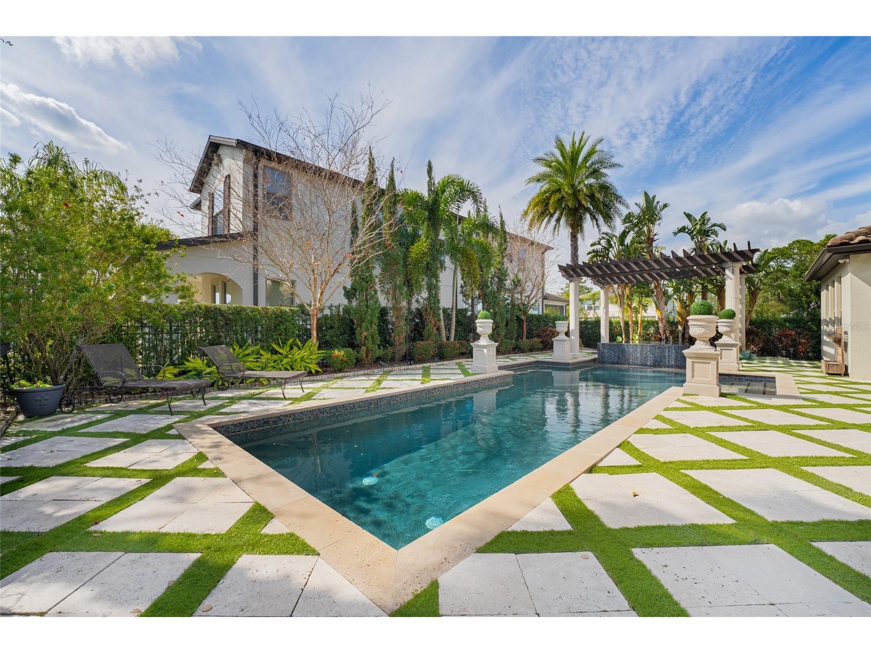 13596 Gorgona Isle Drive Windermere FL 34786 O6374555 image22