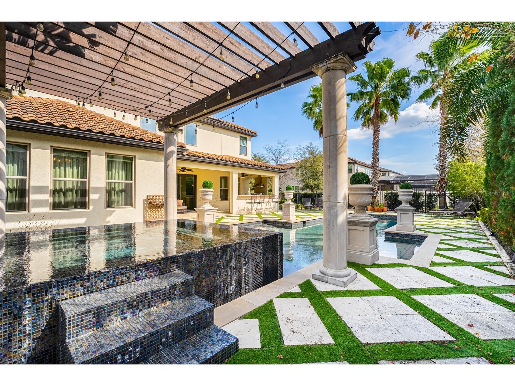 13596 Gorgona Isle Drive Windermere FL 34786 O6374555 image23