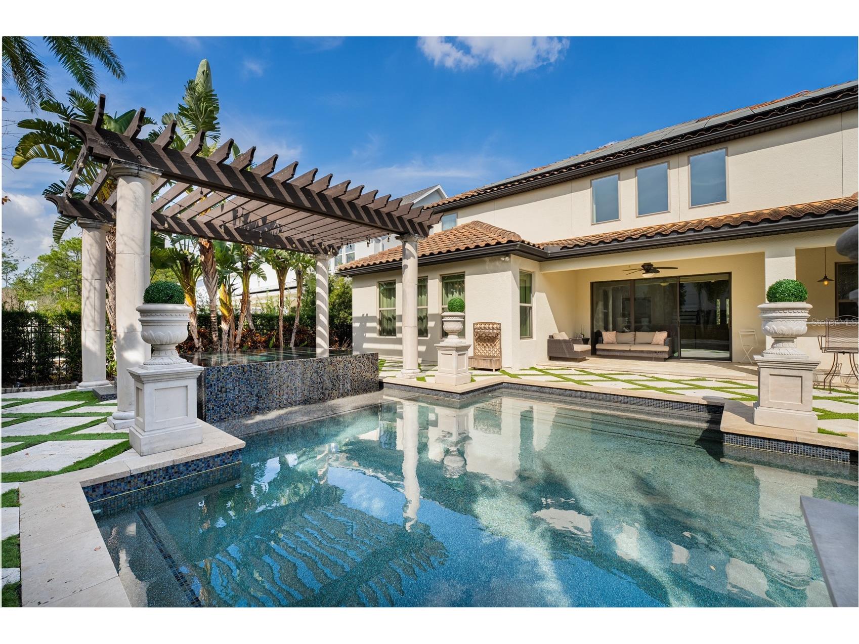 13596 Gorgona Isle Drive Windermere FL 34786 O6374555 image24