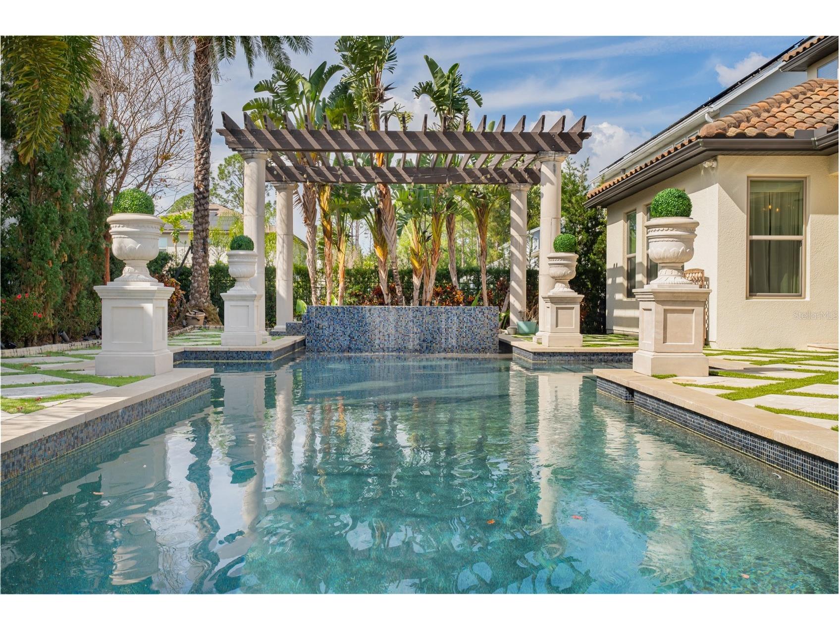 13596 Gorgona Isle Drive Windermere FL 34786 O6374555 image26