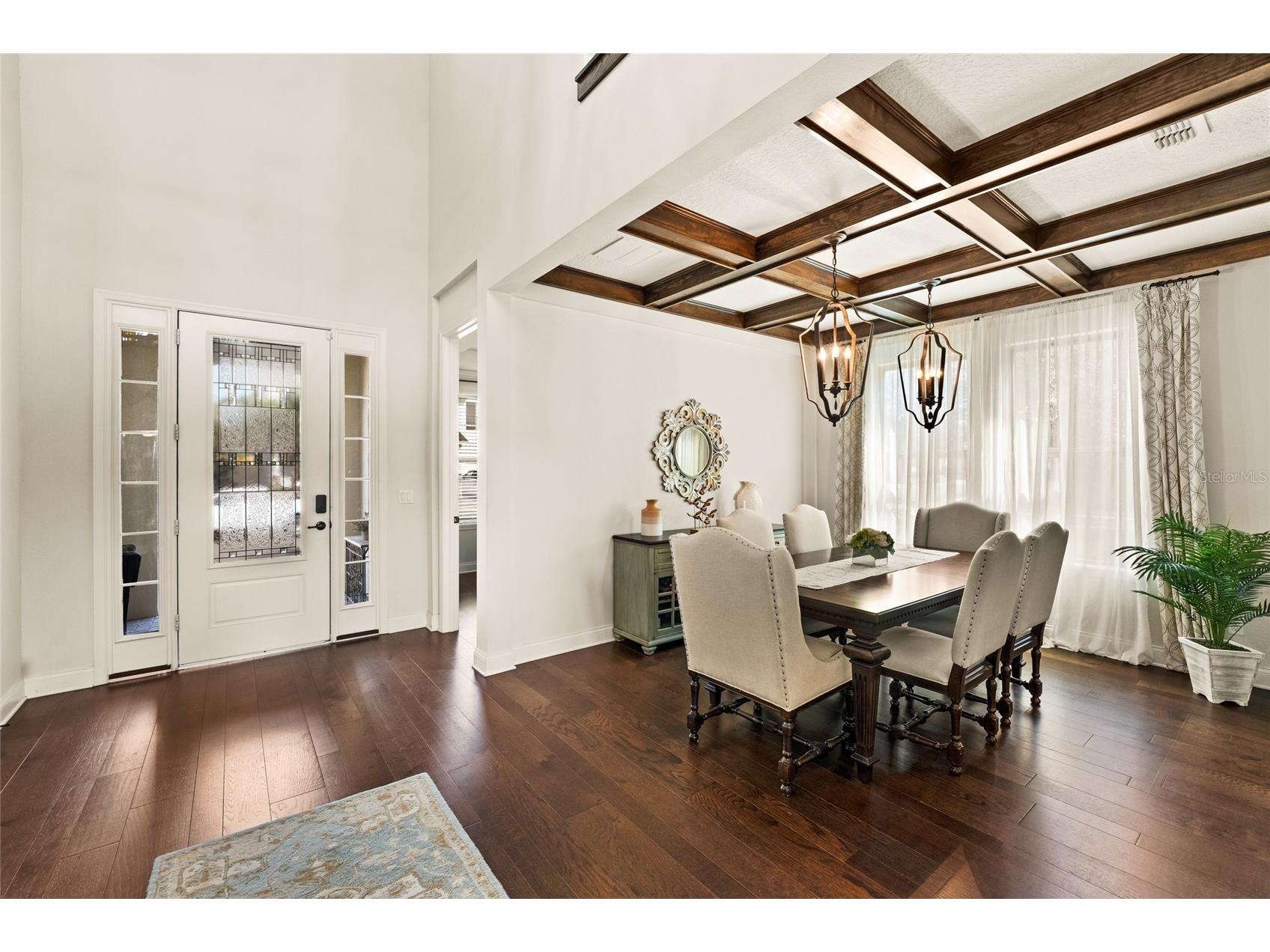 13596 Gorgona Isle Drive Windermere FL 34786 O6374555 image3