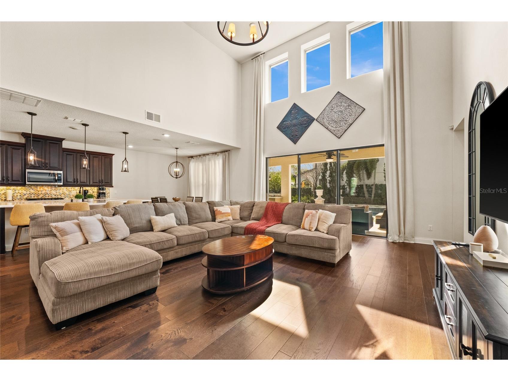 13596 Gorgona Isle Drive Windermere FL 34786 O6374555 image4