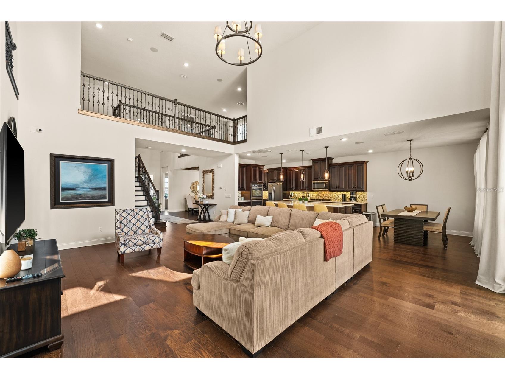 13596 Gorgona Isle Drive Windermere FL 34786 O6374555 image5