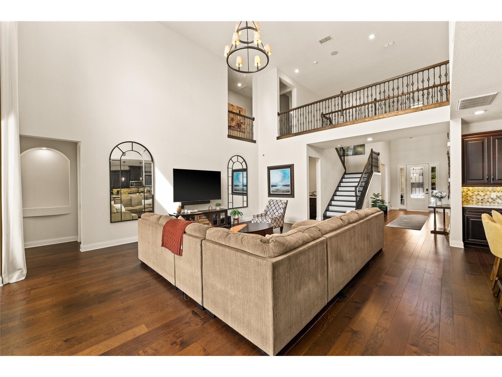 13596 Gorgona Isle Drive Windermere FL 34786 O6374555 image6