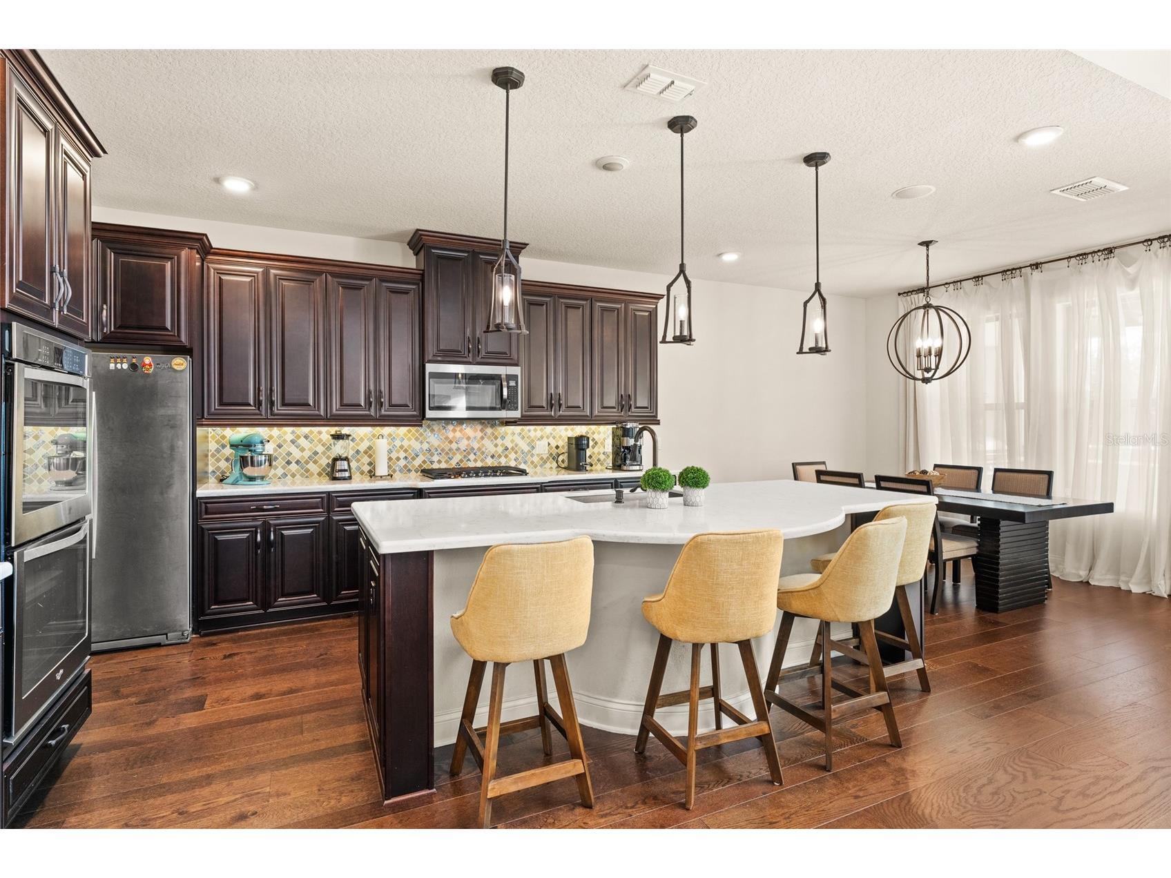 13596 Gorgona Isle Drive Windermere FL 34786 O6374555 image7