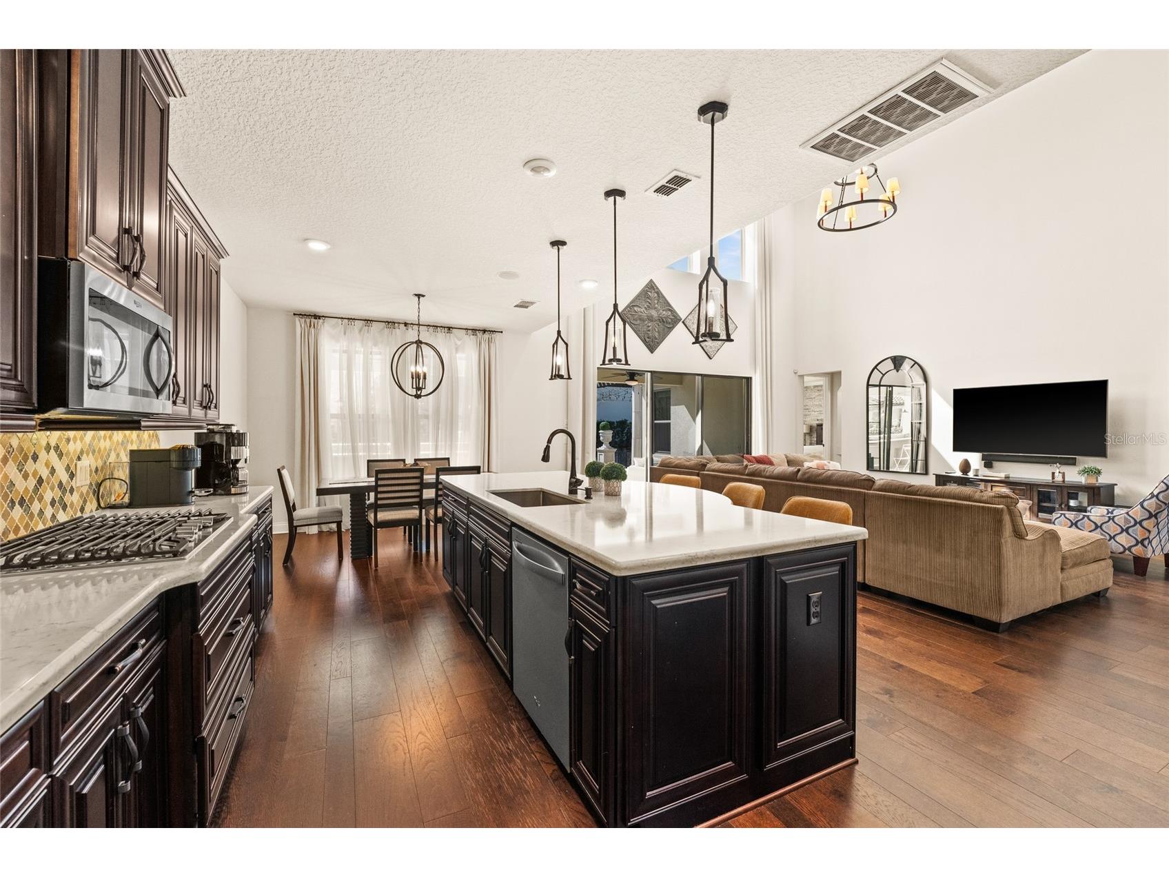 13596 Gorgona Isle Drive Windermere FL 34786 O6374555 image8