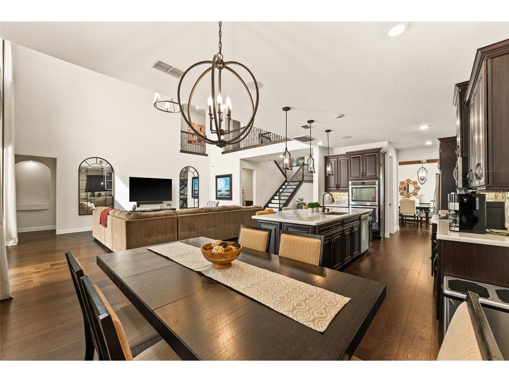 13596 Gorgona Isle Drive Windermere FL 34786 O6374555 image9