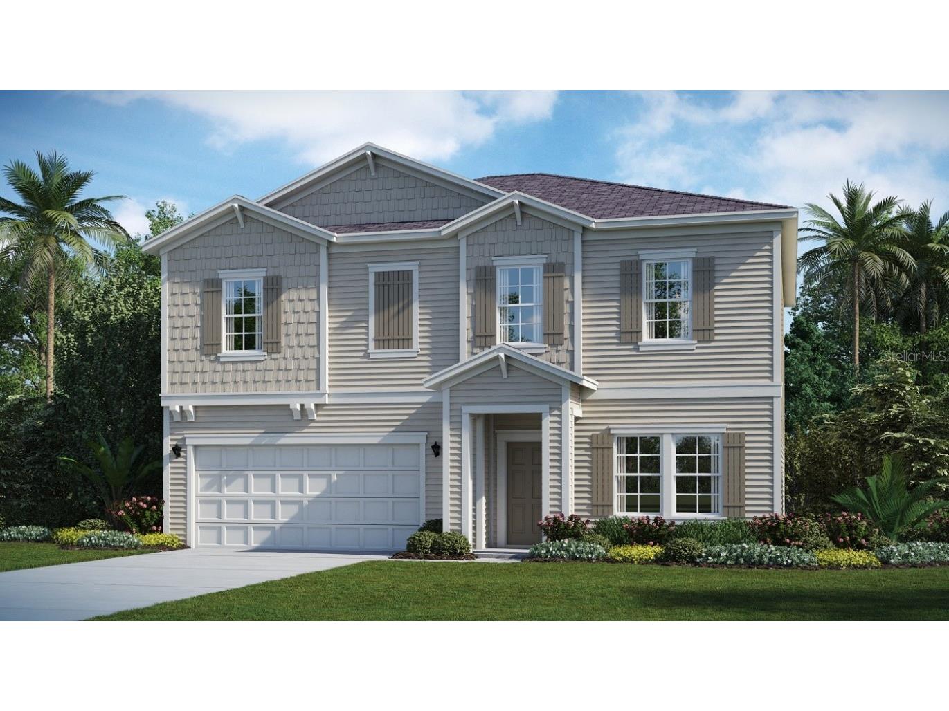 13596 NW Convergence Boulevard Alachua FL 32615 T3467133 image1