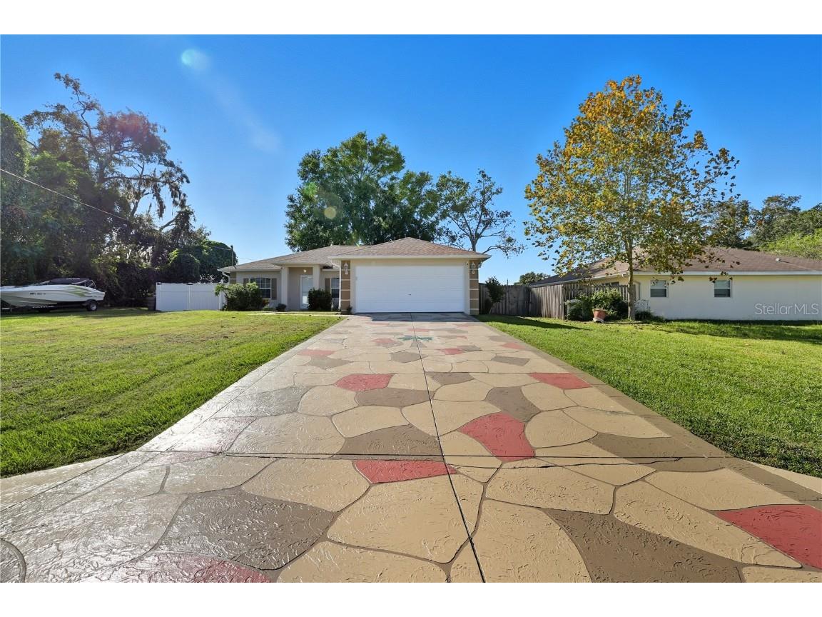 13596 SE 53rd Avenue Summerfield FL 34491 OM711319 image1