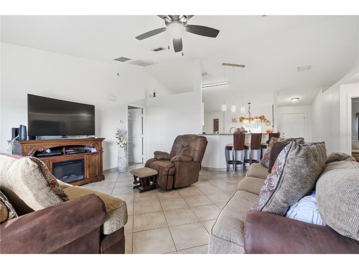 13596 SE 53rd Avenue Summerfield FL 34491 OM711319 image10