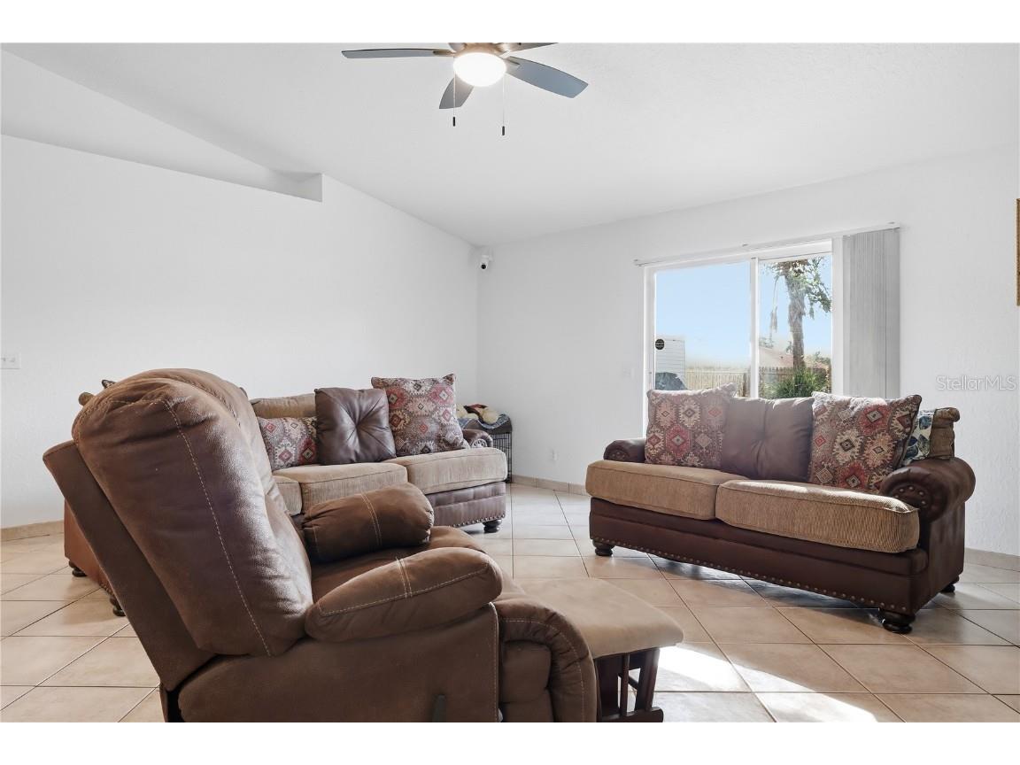 13596 SE 53rd Avenue Summerfield FL 34491 OM711319 image11