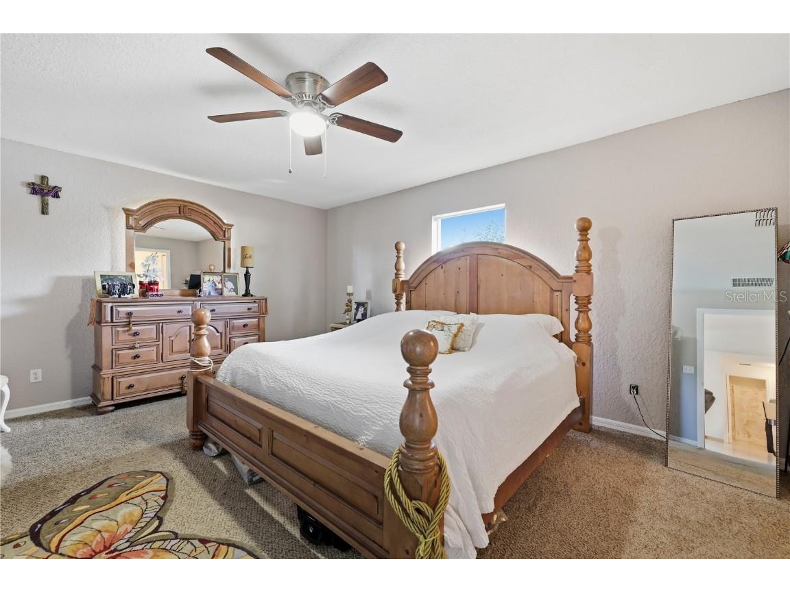 13596 SE 53rd Avenue Summerfield FL 34491 OM711319 image12