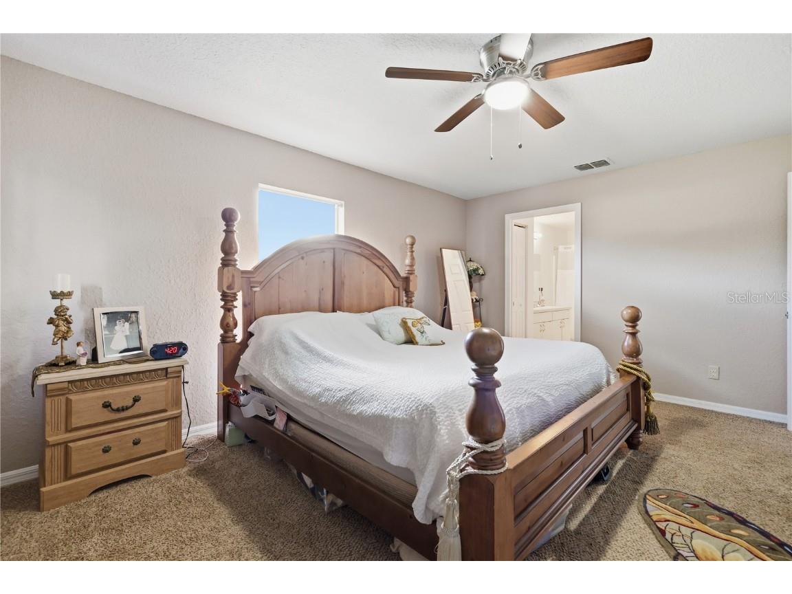 13596 SE 53rd Avenue Summerfield FL 34491 OM711319 image13