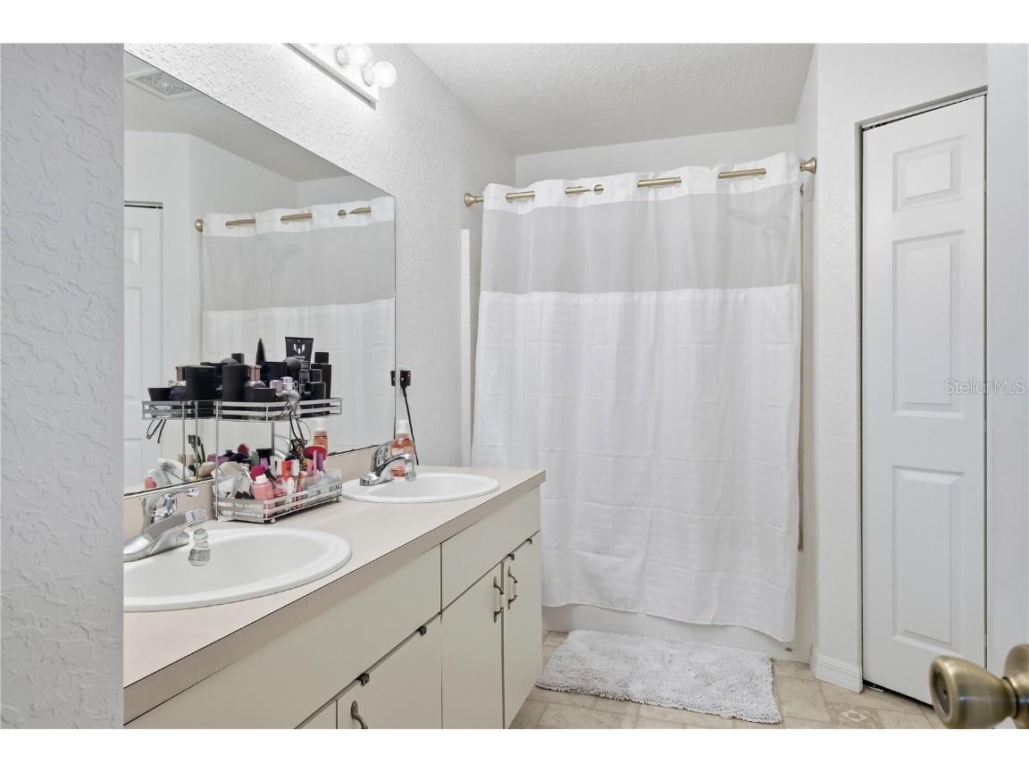 13596 SE 53rd Avenue Summerfield FL 34491 OM711319 image14