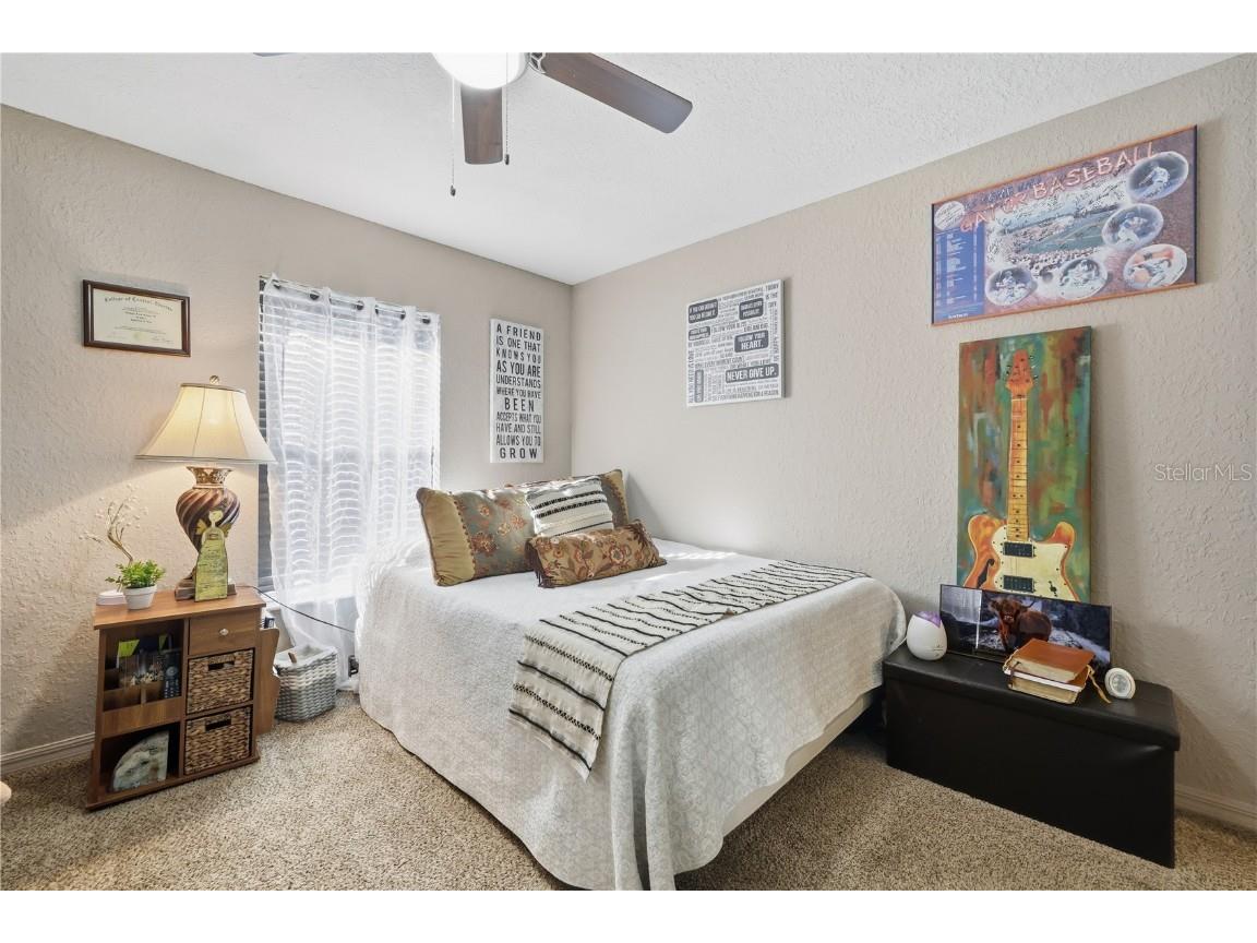 13596 SE 53rd Avenue Summerfield FL 34491 OM711319 image15