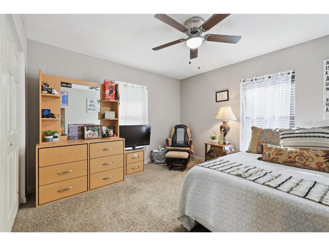 13596 SE 53rd Avenue Summerfield FL 34491 OM711319 image16