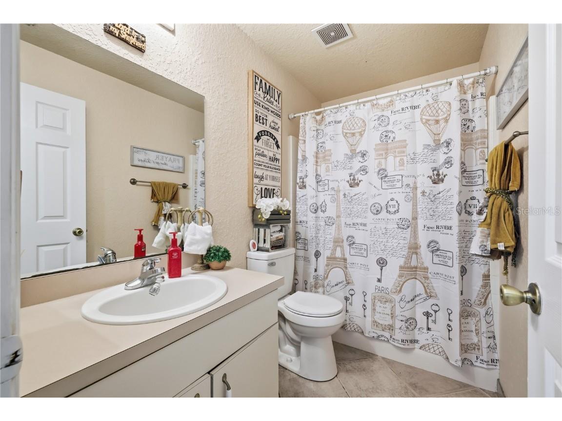 13596 SE 53rd Avenue Summerfield FL 34491 OM711319 image17