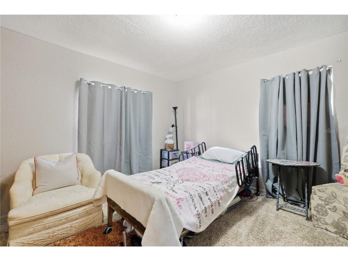 13596 SE 53rd Avenue Summerfield FL 34491 OM711319 image18