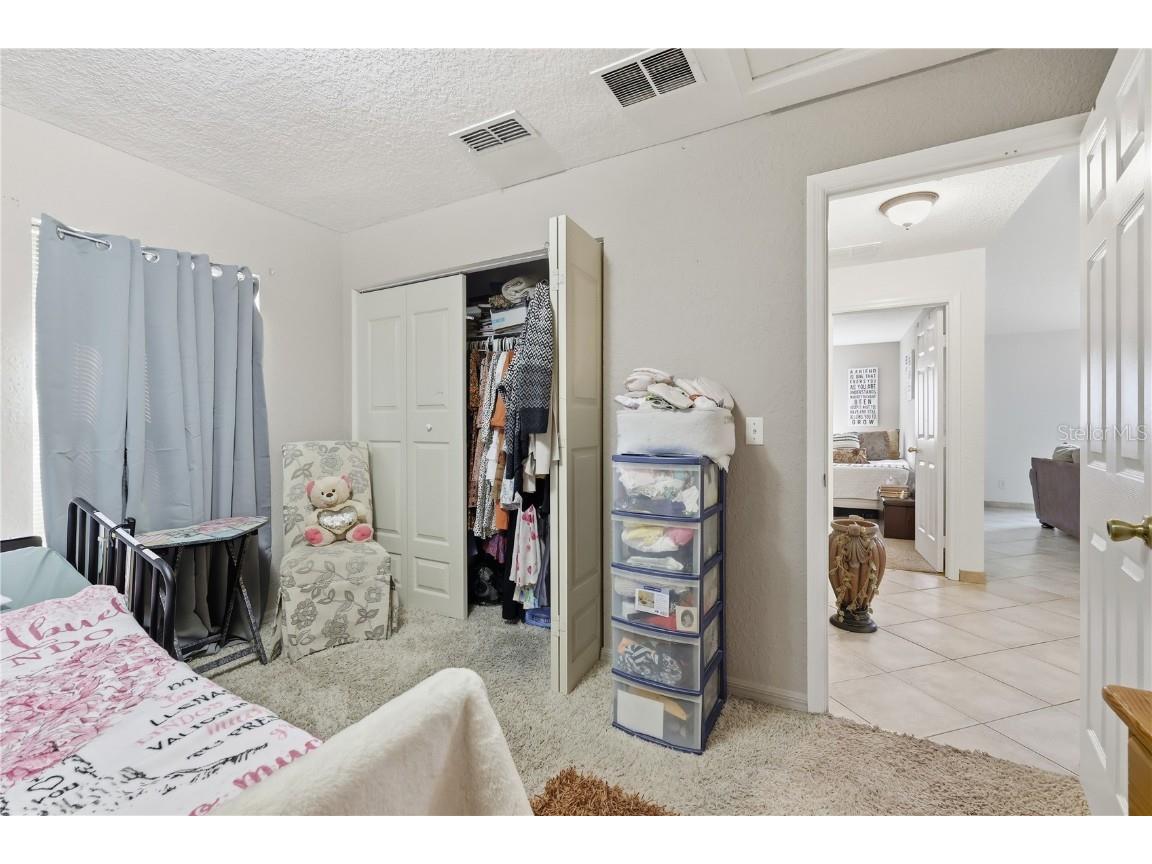 13596 SE 53rd Avenue Summerfield FL 34491 OM711319 image19