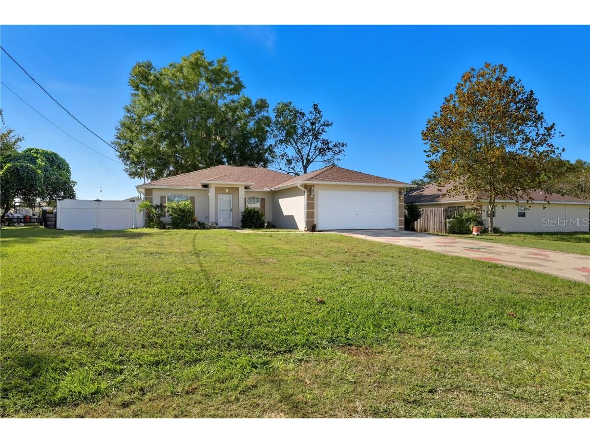 13596 SE 53rd Avenue Summerfield FL 34491 OM711319 image2