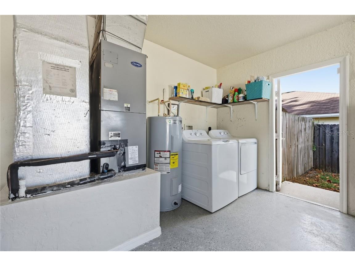 13596 SE 53rd Avenue Summerfield FL 34491 OM711319 image20