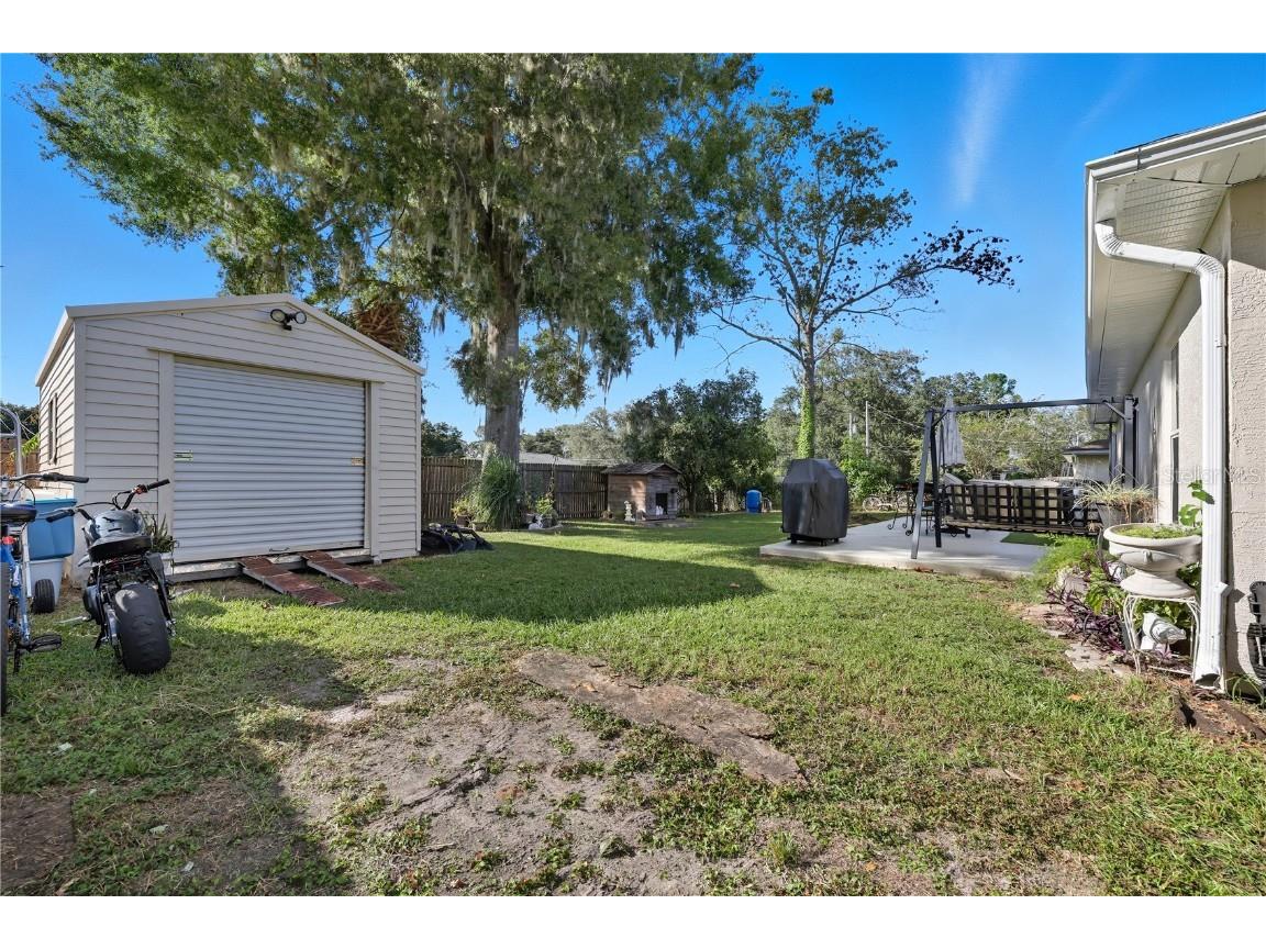 13596 SE 53rd Avenue Summerfield FL 34491 OM711319 image21