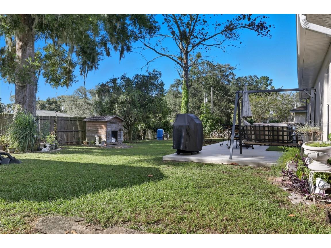 13596 SE 53rd Avenue Summerfield FL 34491 OM711319 image22