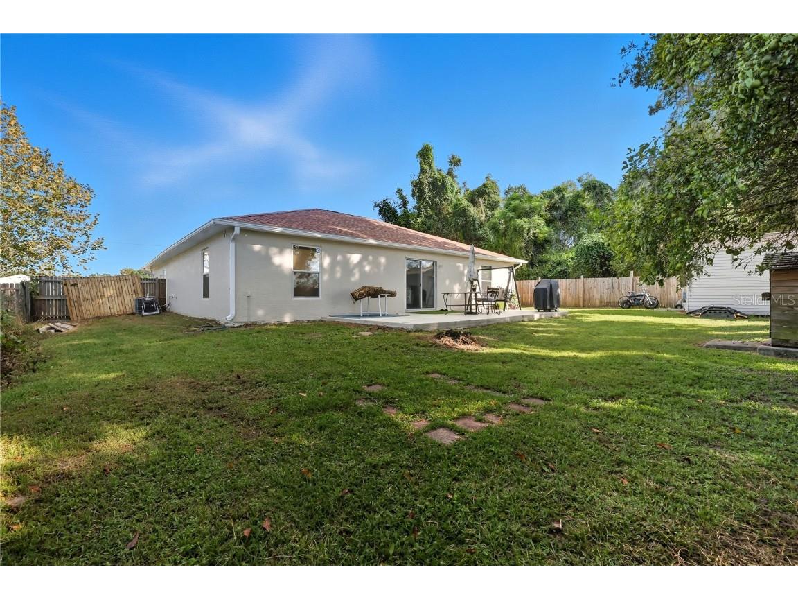 13596 SE 53rd Avenue Summerfield FL 34491 OM711319 image23