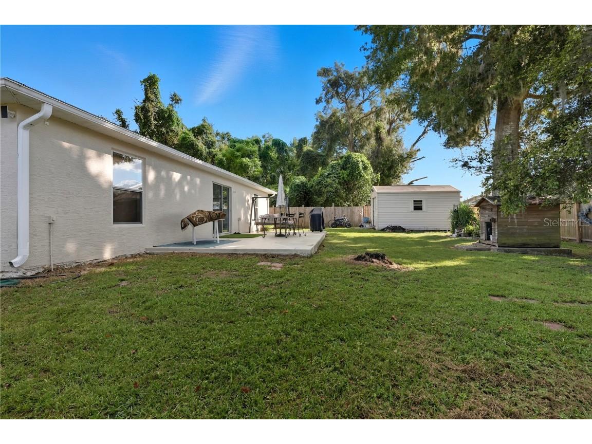 13596 SE 53rd Avenue Summerfield FL 34491 OM711319 image24