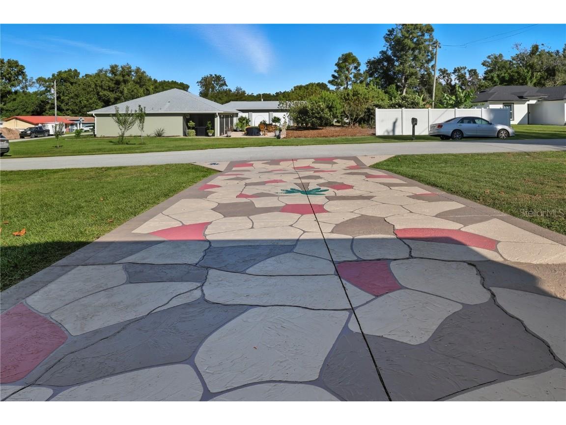 13596 SE 53rd Avenue Summerfield FL 34491 OM711319 image25