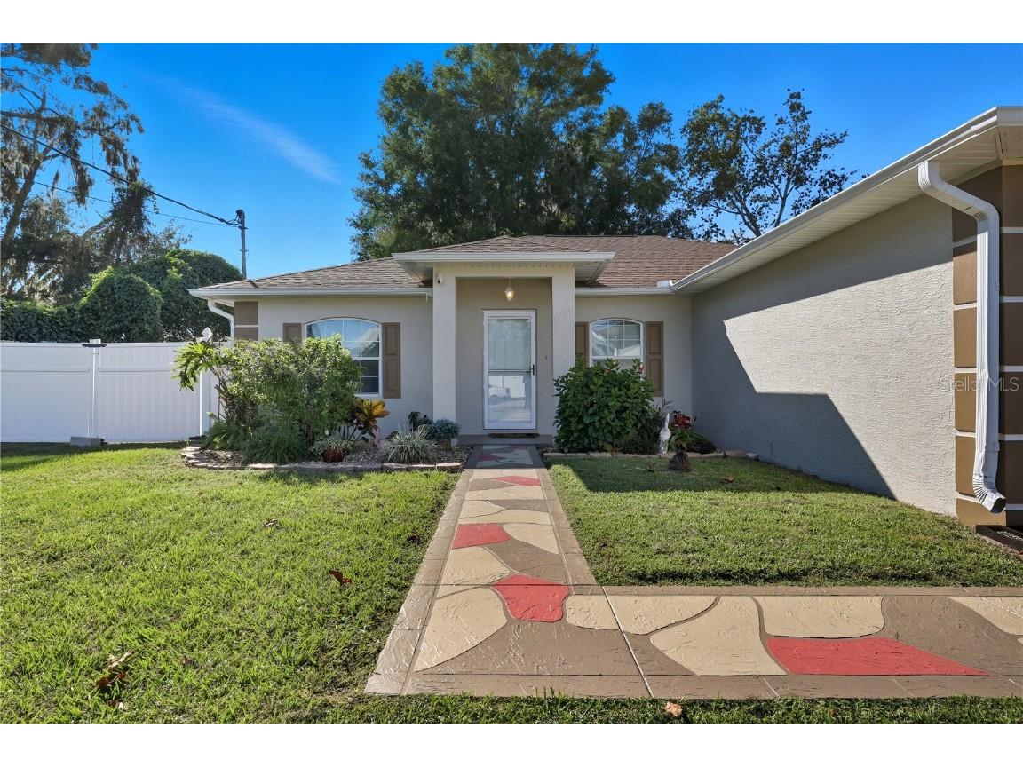 13596 SE 53rd Avenue Summerfield FL 34491 OM711319 image3