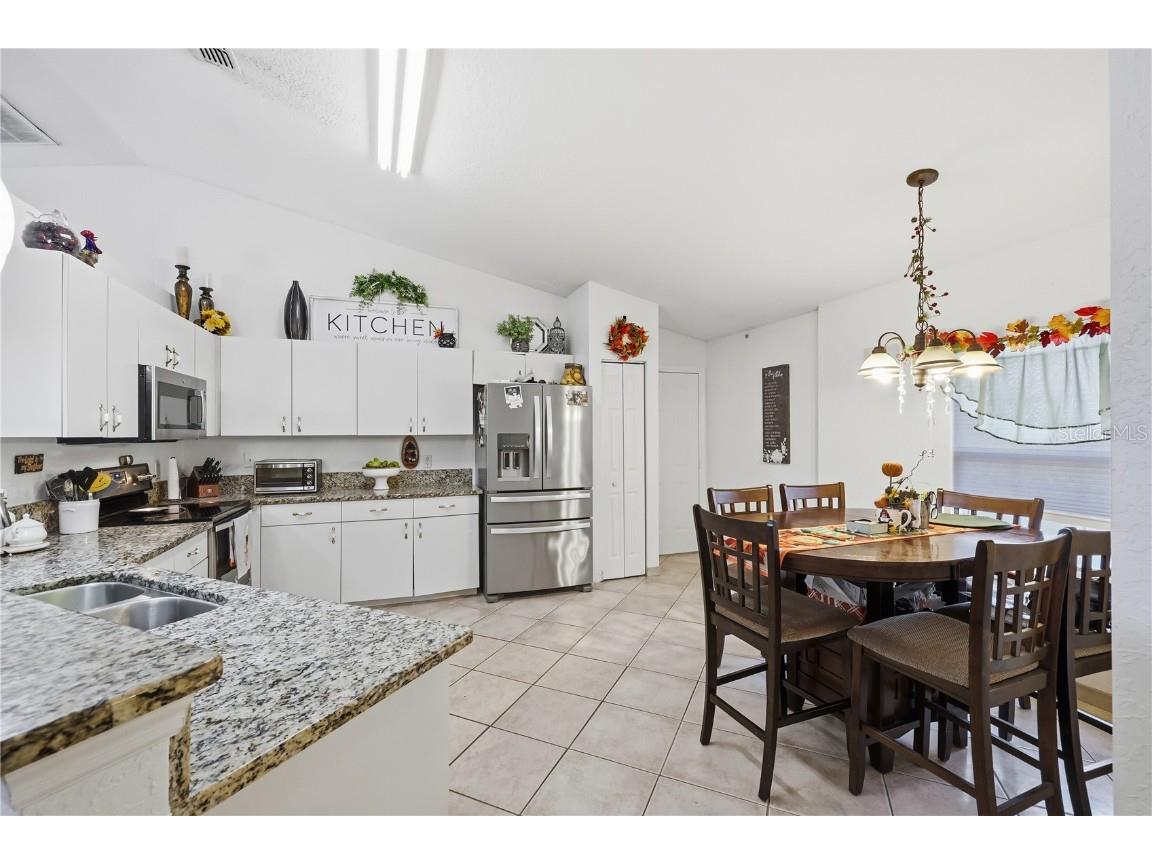 13596 SE 53rd Avenue Summerfield FL 34491 OM711319 image4