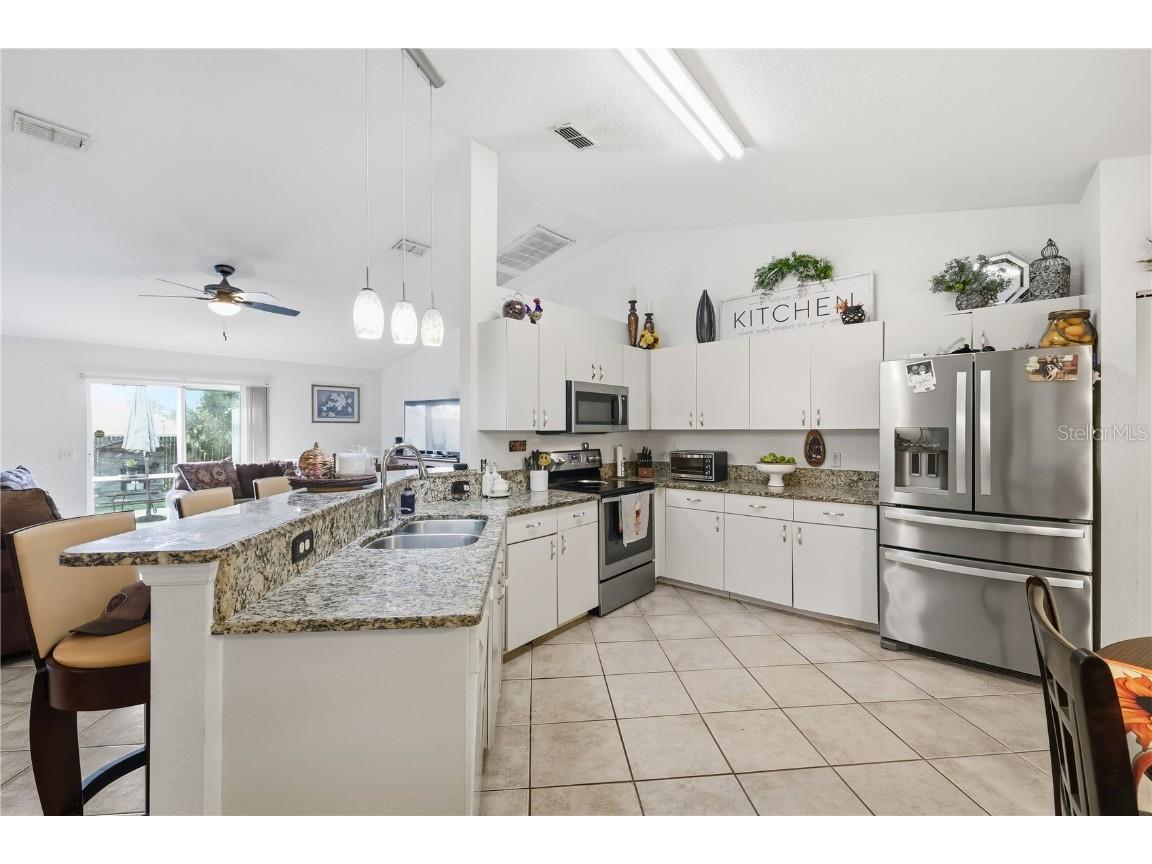 13596 SE 53rd Avenue Summerfield FL 34491 OM711319 image5