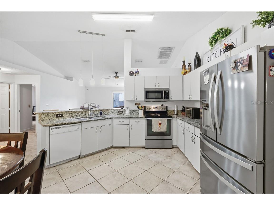 13596 SE 53rd Avenue Summerfield FL 34491 OM711319 image6