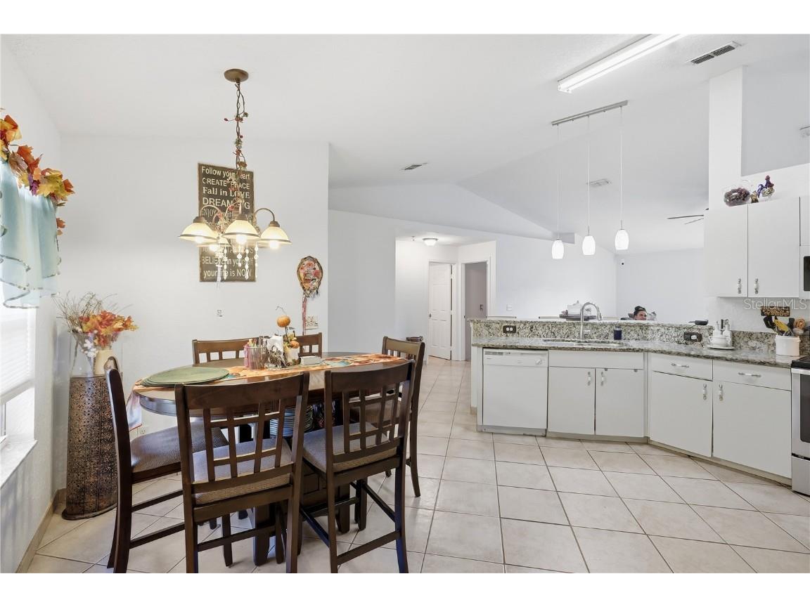 13596 SE 53rd Avenue Summerfield FL 34491 OM711319 image7