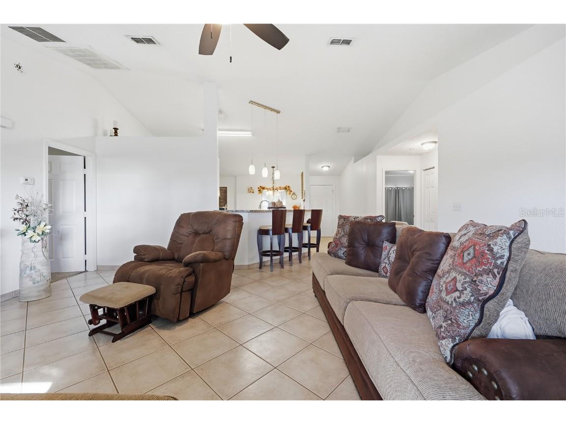 13596 SE 53rd Avenue Summerfield FL 34491 OM711319 image8