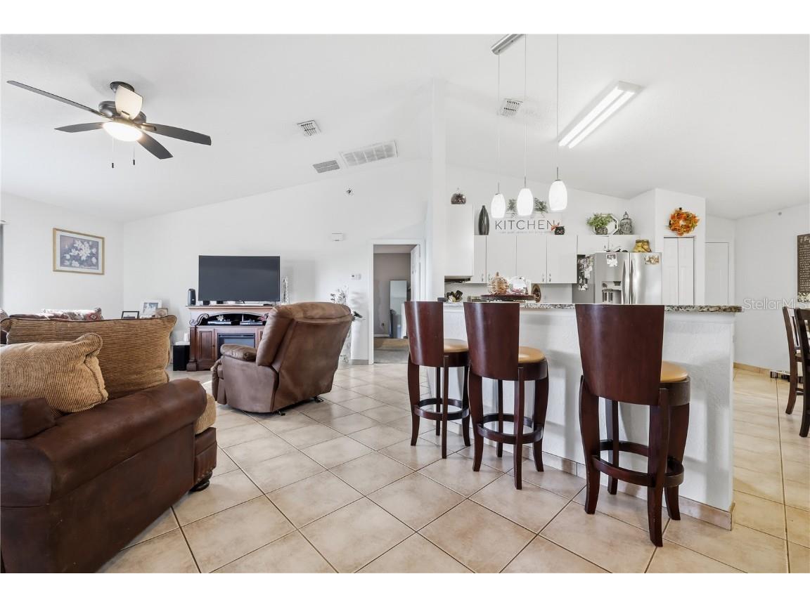 13596 SE 53rd Avenue Summerfield FL 34491 OM711319 image9