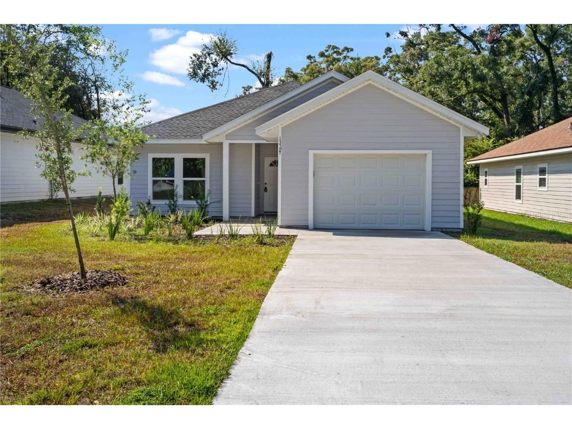 13597 NW 151st Place Alachua FL 32615 GC527070 image1