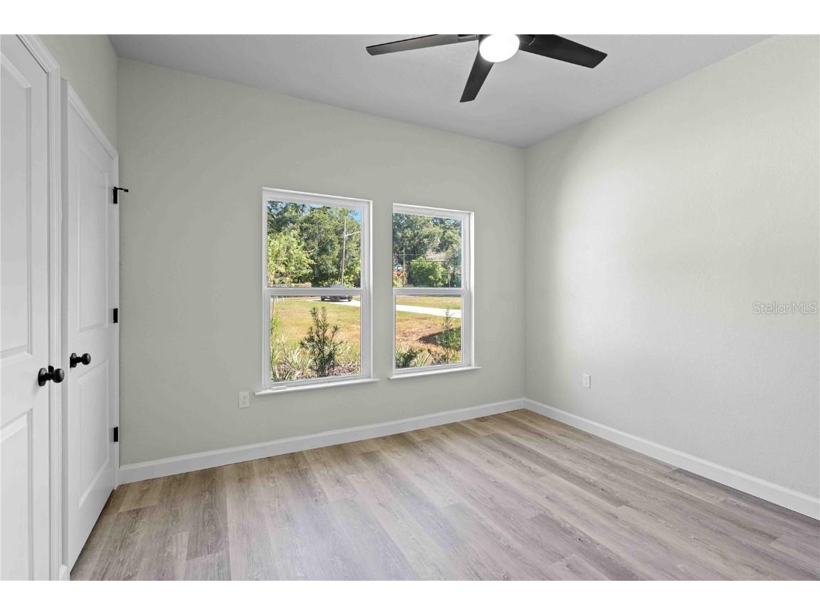 13597 NW 151st Place Alachua FL 32615 GC527070 image10