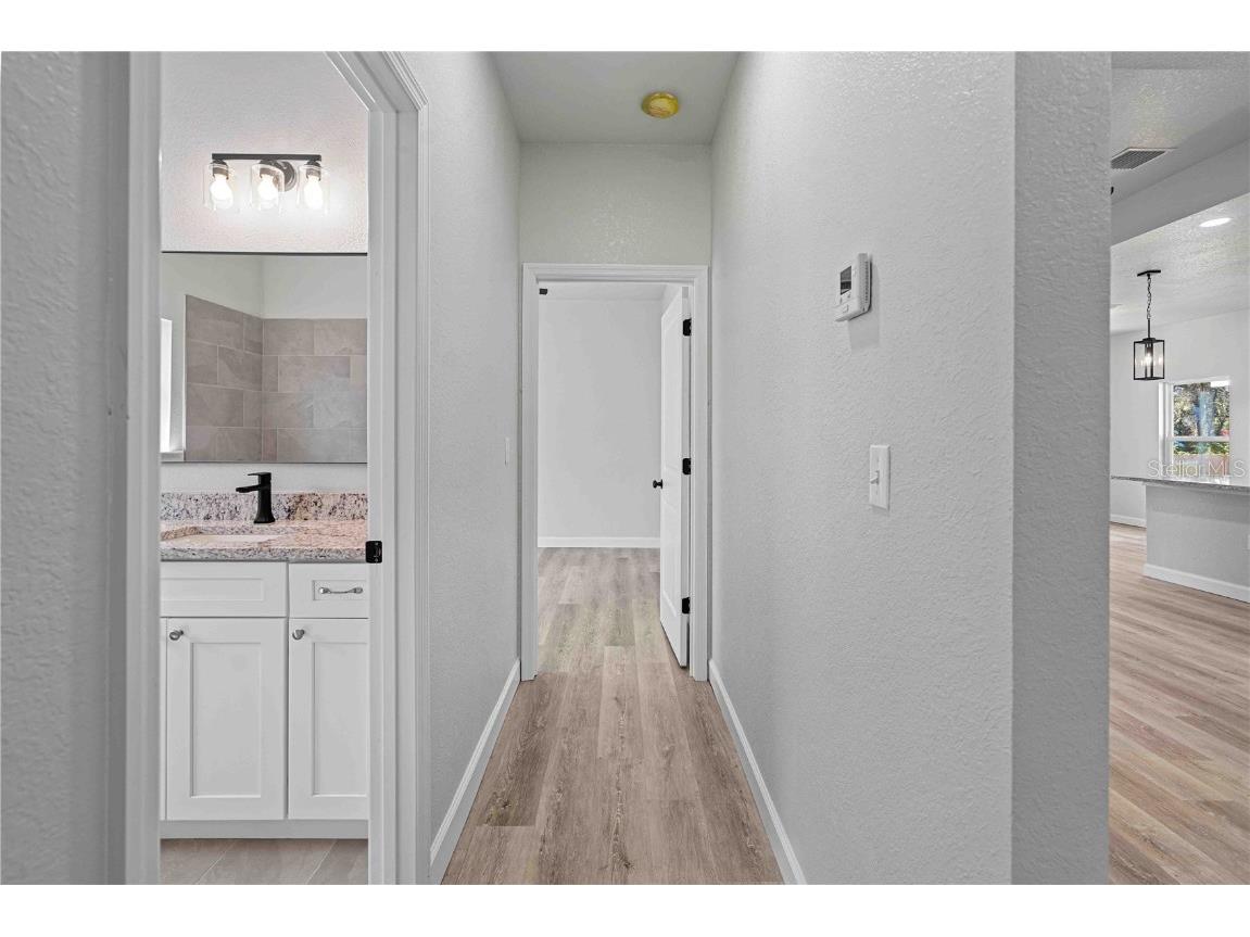 13597 NW 151st Place Alachua FL 32615 GC527070 image11